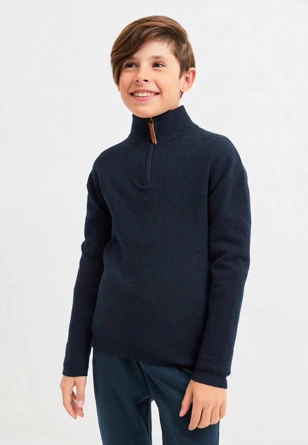 фото Свитер acoola