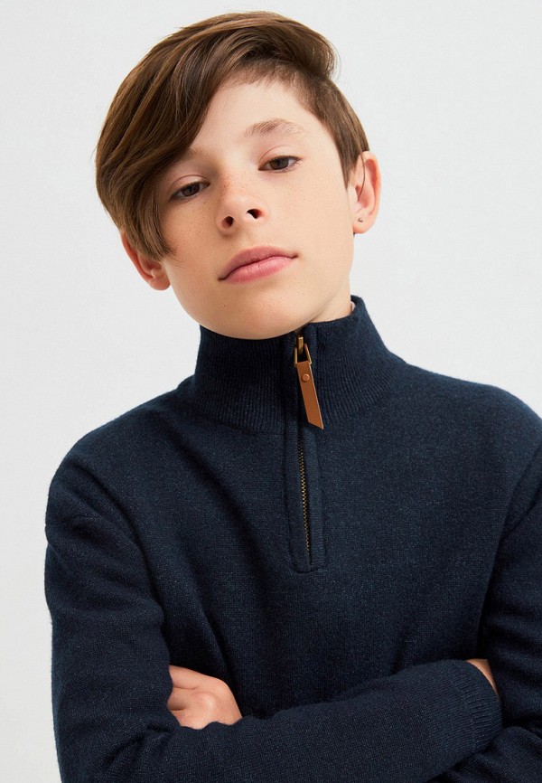 фото Свитер acoola