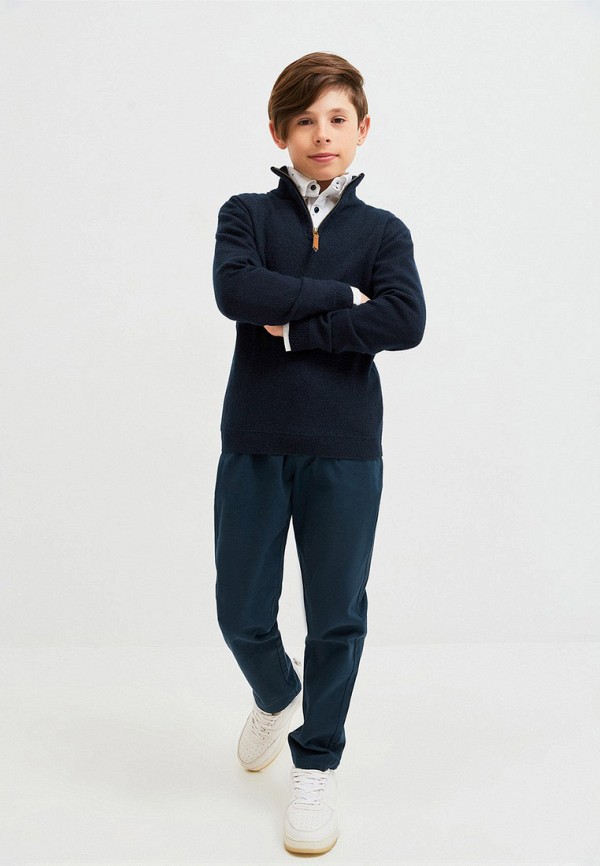 фото Свитер acoola