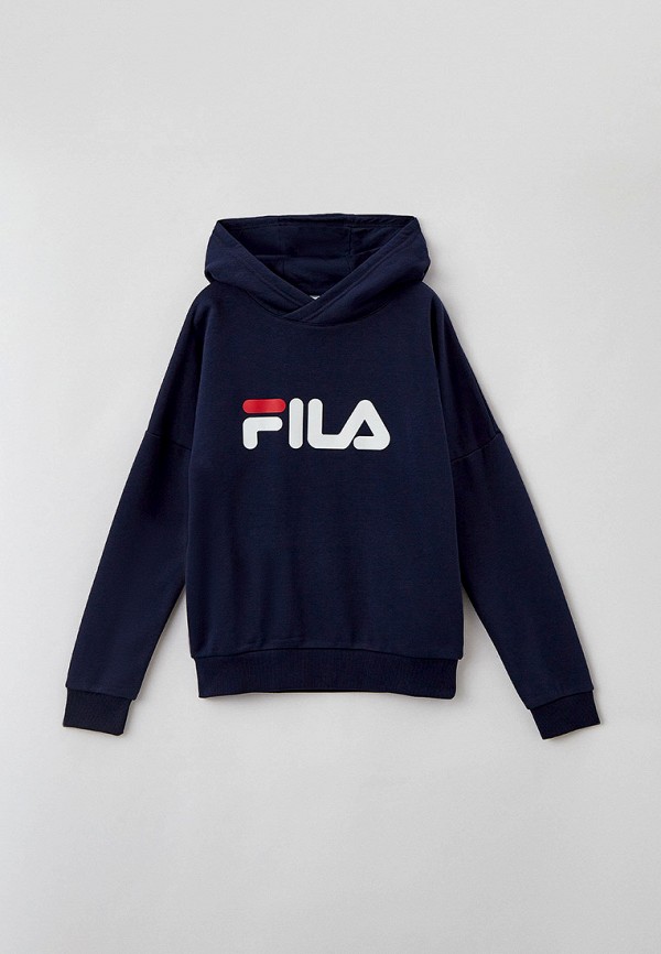 Fila sweater price sale