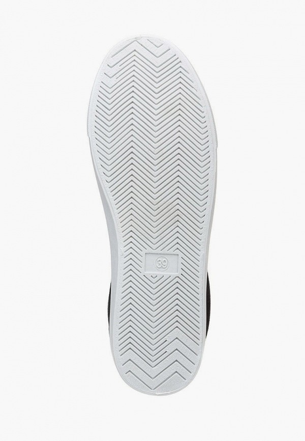 фото Слипоны zenden first