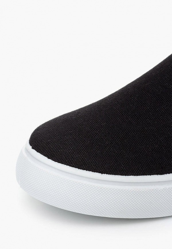 фото Слипоны zenden first