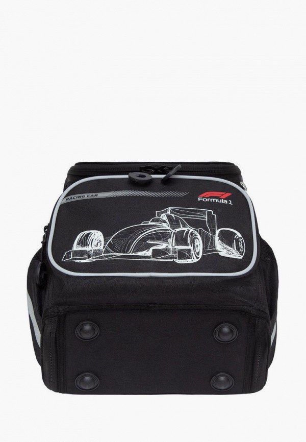 фото Рюкзак grizzly