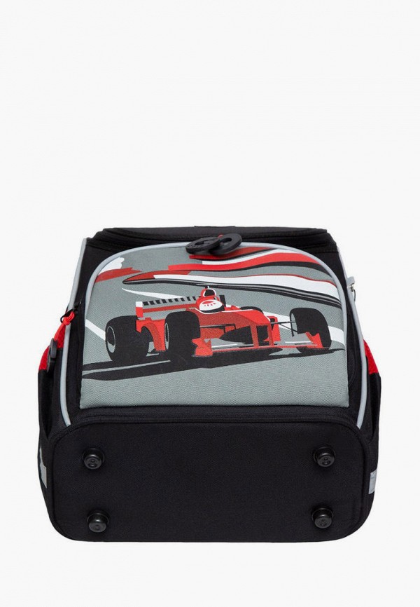 фото Рюкзак grizzly