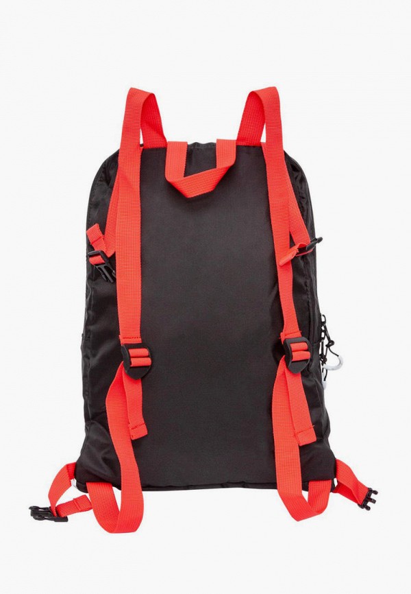 фото Рюкзак и мешок grizzly