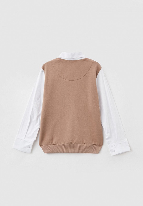 фото Пуловер mark formelle