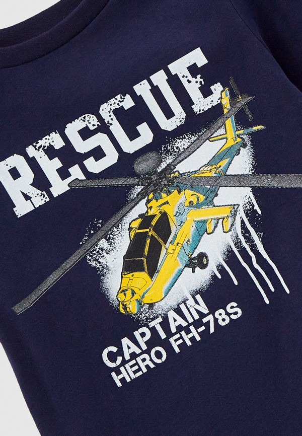 фото Костюм спортивный mark formelle