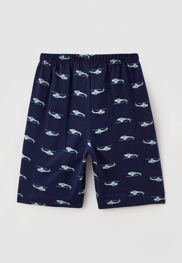 фото Костюм спортивный mark formelle