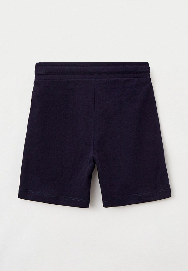 фото Шорты спортивные mark formelle