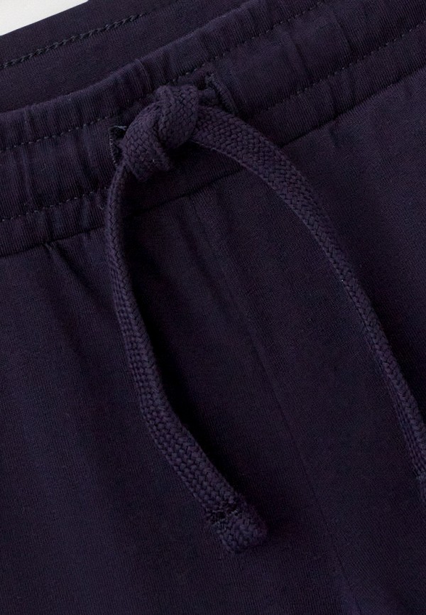 фото Шорты спортивные mark formelle