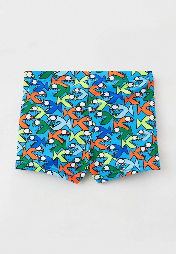 фото Плавки mark formelle