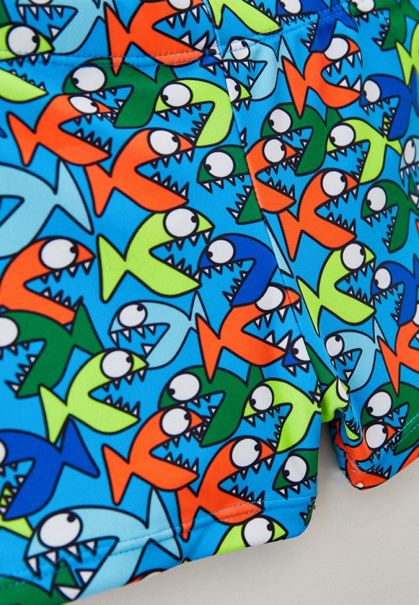 фото Плавки mark formelle