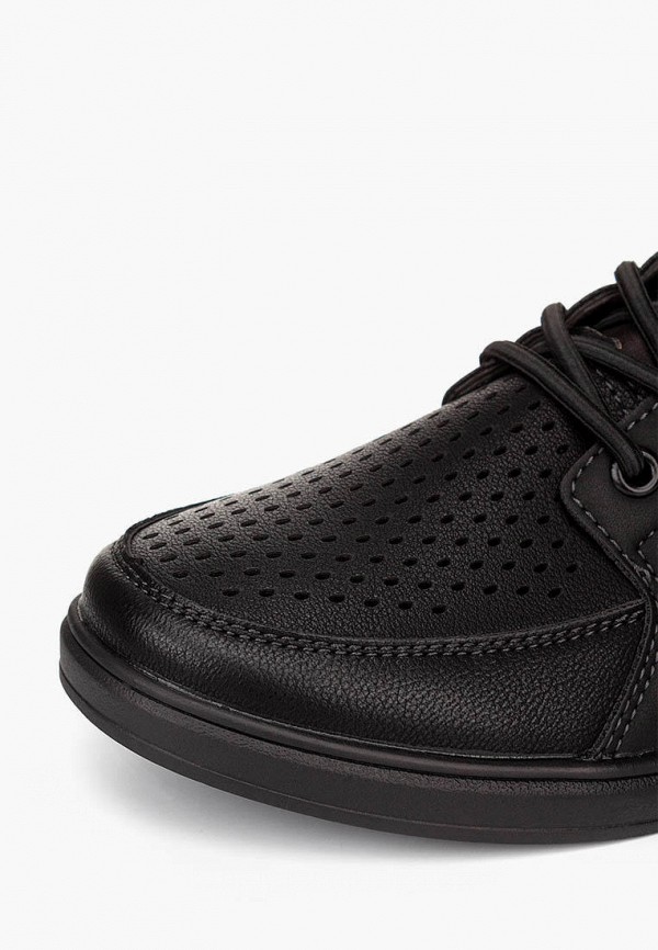 фото Туфли zenden first