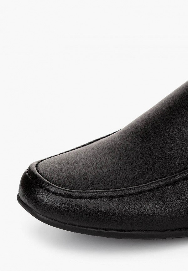 Лоферы Zenden First Лоферы Zenden First фото