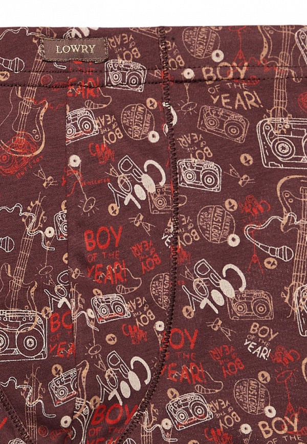 Трусы Lowry Collection Трусы Lowry Collection фото