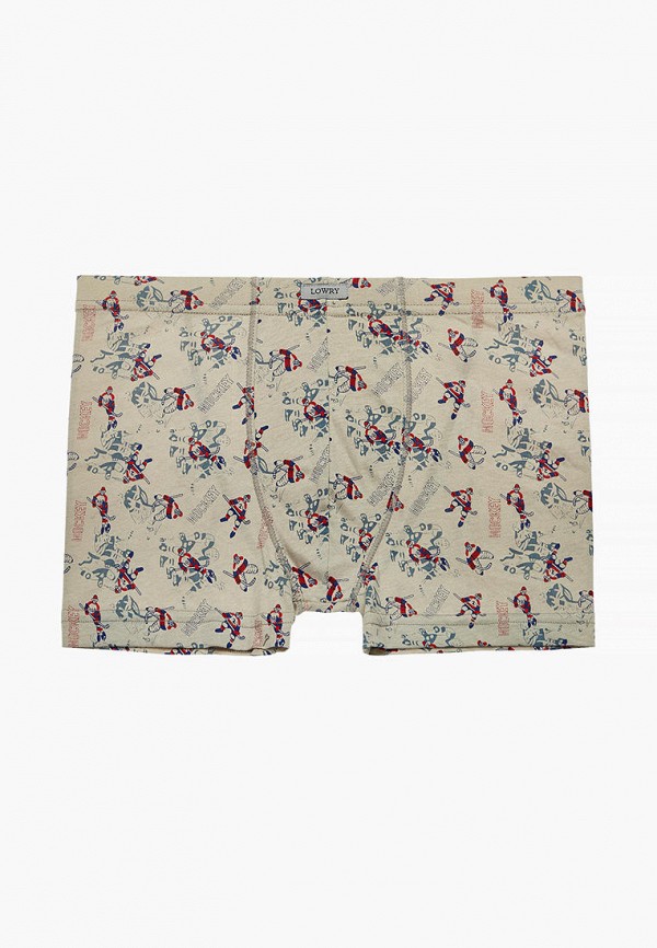Трусы Lowry Collection Трусы Lowry Collection фото