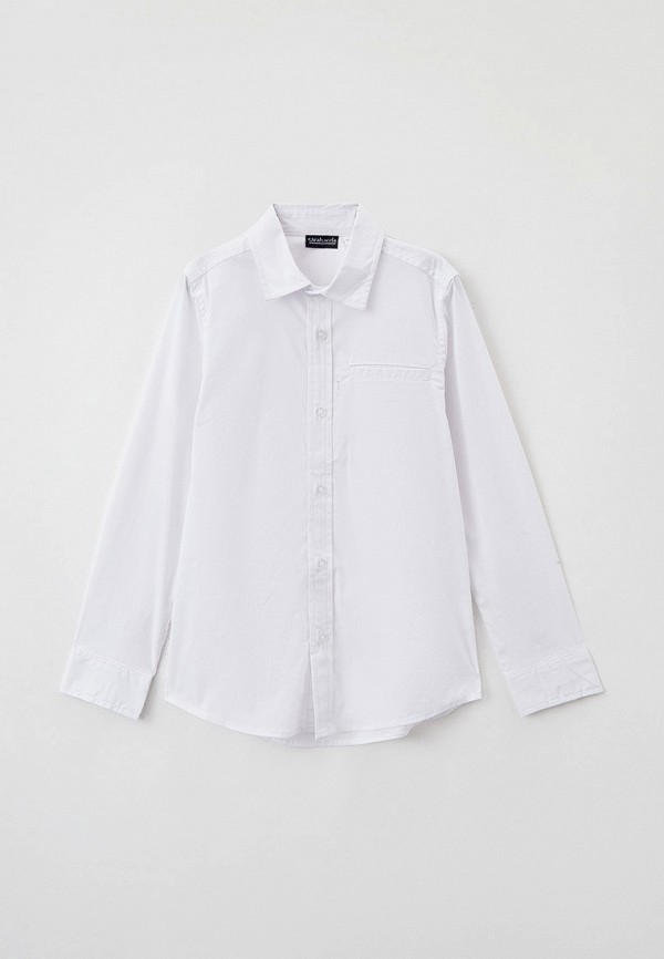 Рубашка Sarabanda