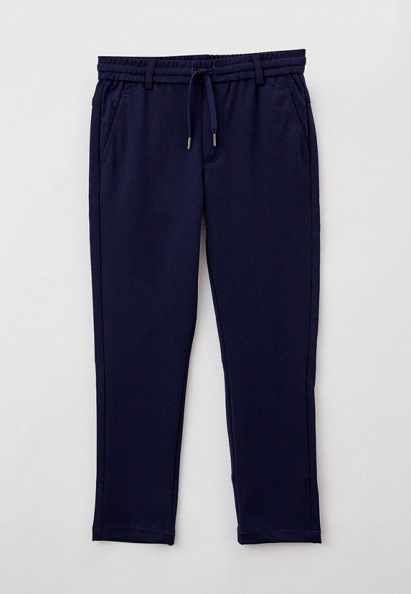 Брюки Sarabanda