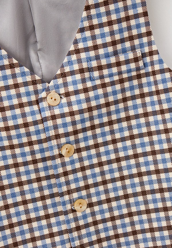 фото Жилет ete children