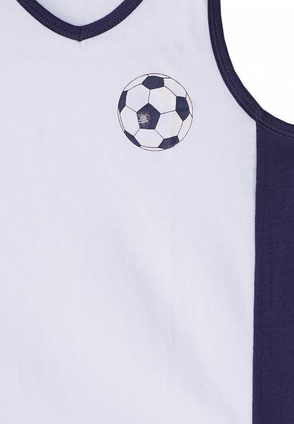 фото Майка lowry collection