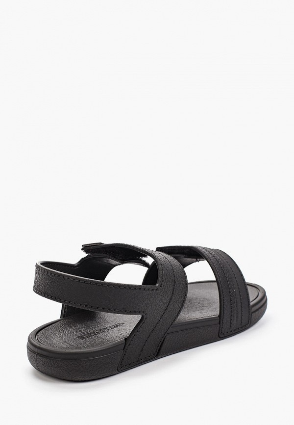 фото Сандалии cartago