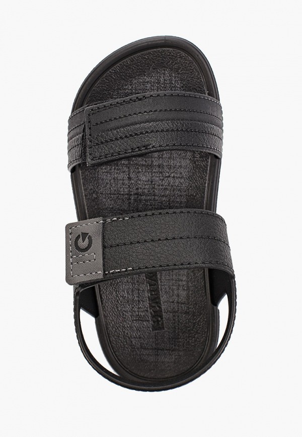 фото Сандалии cartago