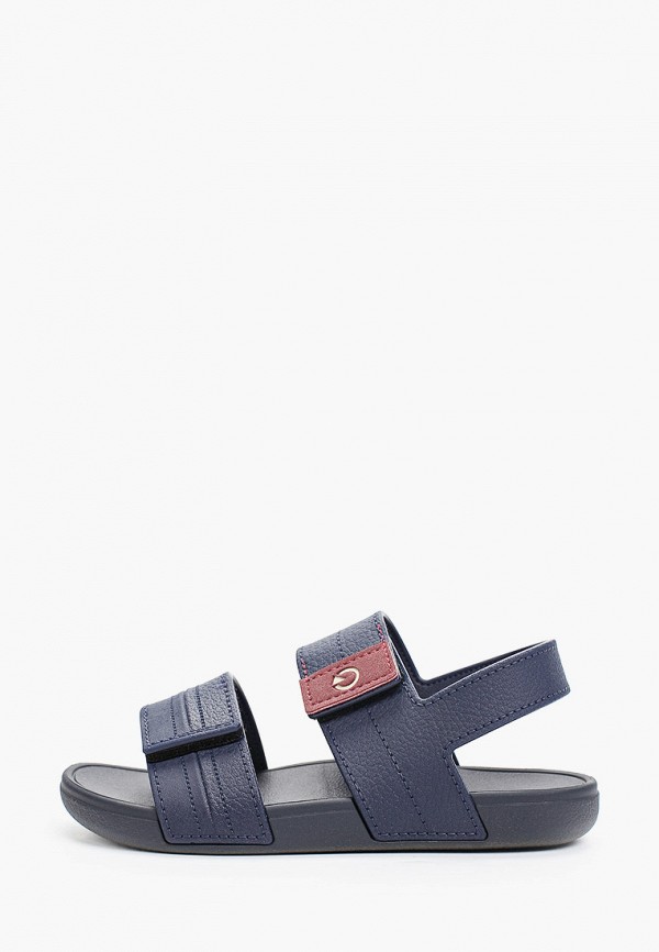 фото Сандалии cartago