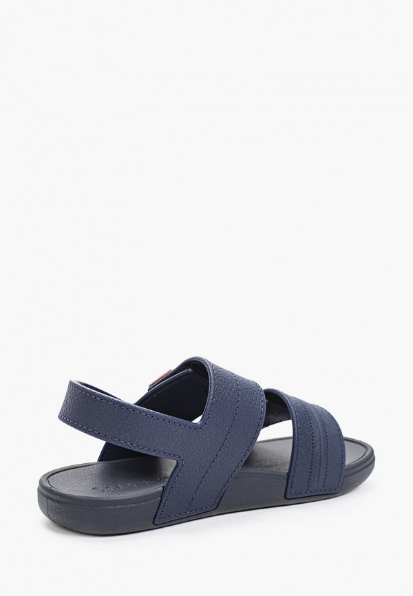 фото Сандалии cartago