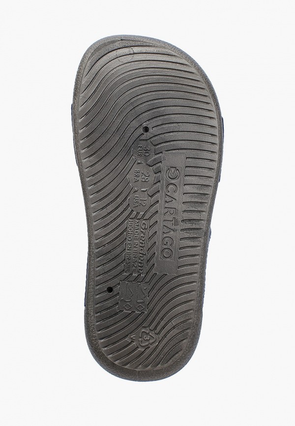 фото Сандалии cartago