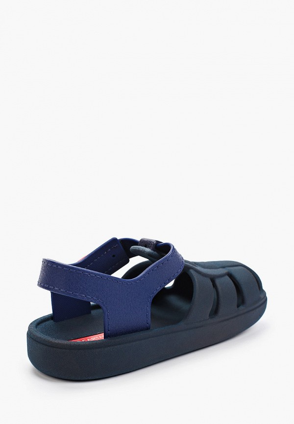 фото Сандалии cartago