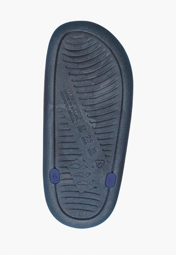 фото Сандалии cartago