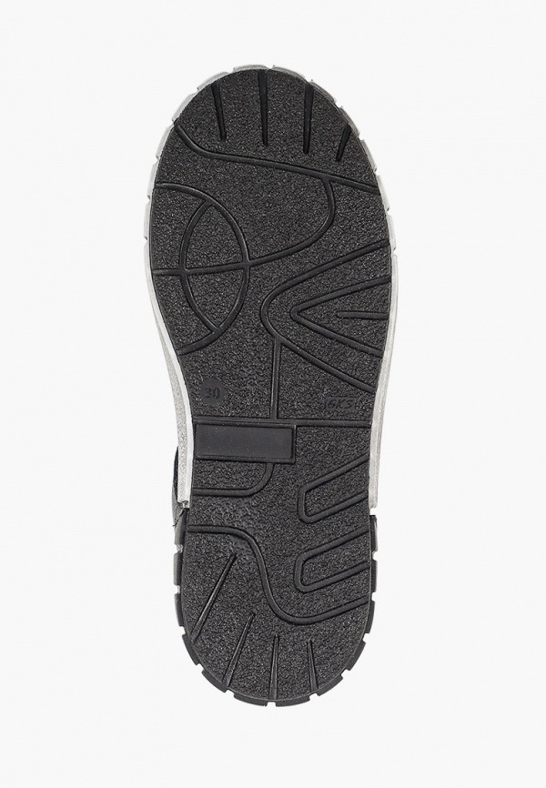 фото Кеды choupette