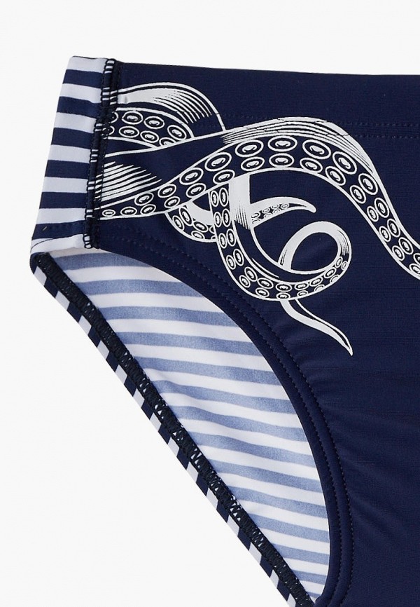 фото Плавки lowry collection