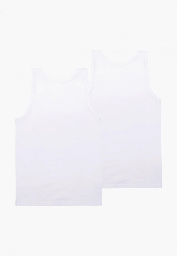 фото Майки 2 шт. bossa nova