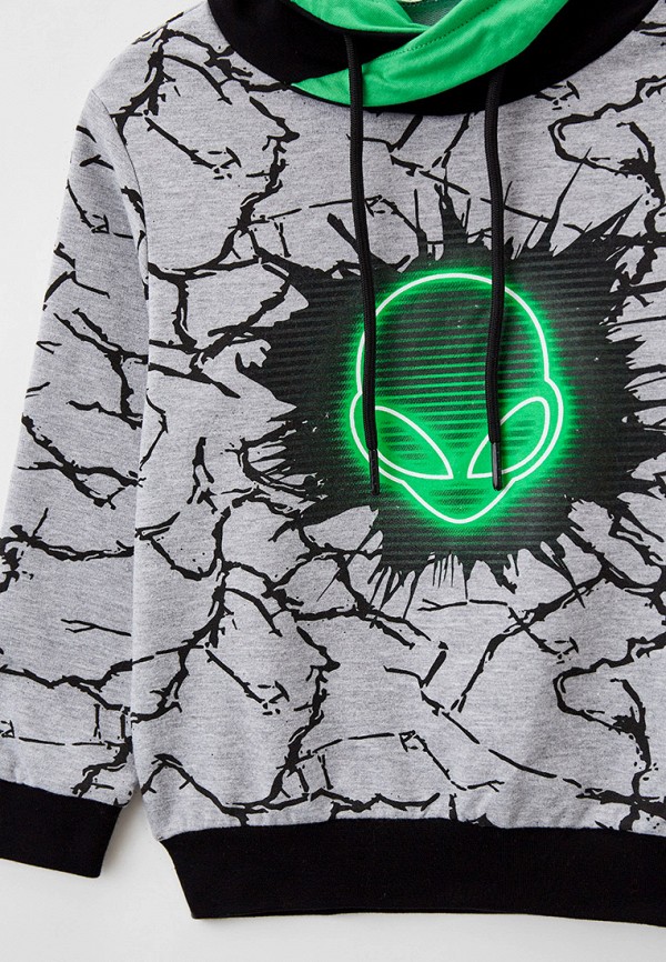 фото Худи juno