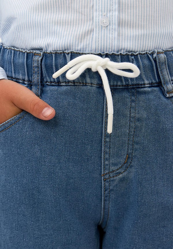 фото Джинсы modis