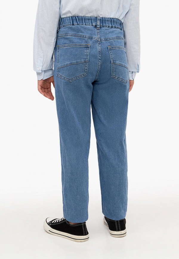 фото Джинсы modis