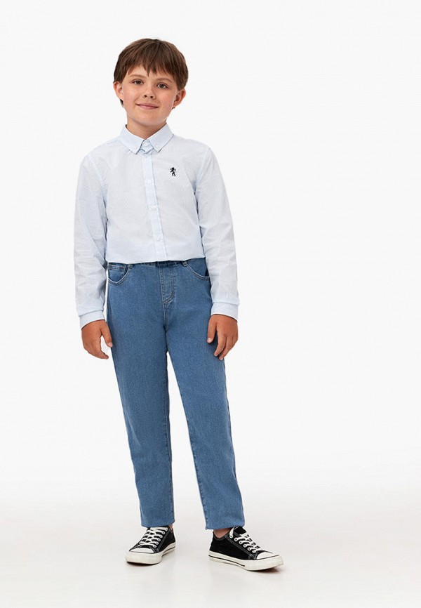 фото Джинсы modis