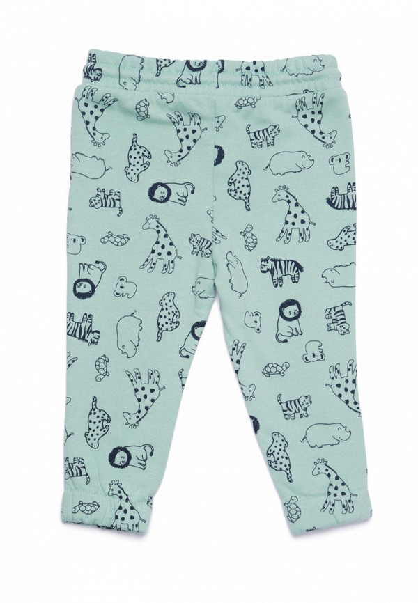 фото Брюки спортивные modis