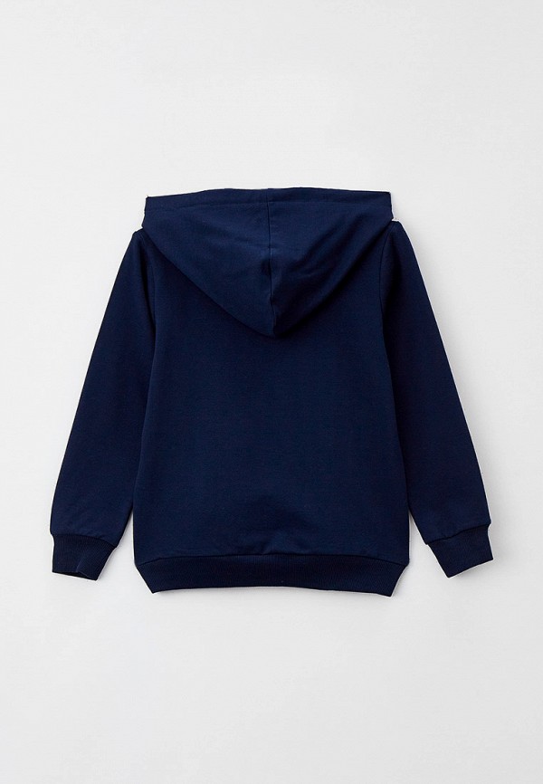 фото Худи котмаркот