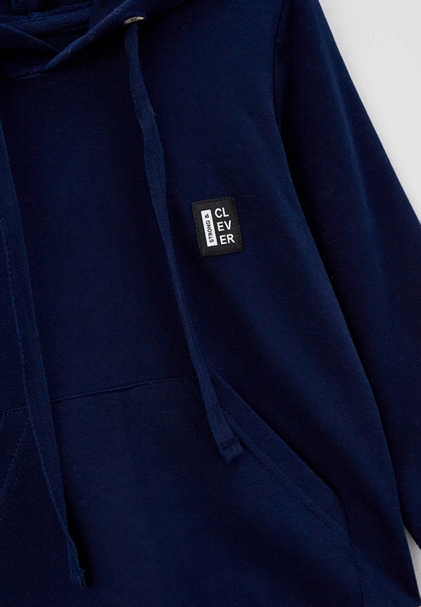 фото Худи котмаркот