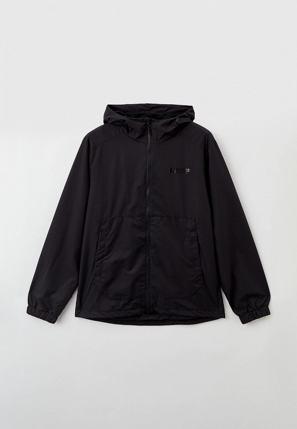 Ветровка Avese