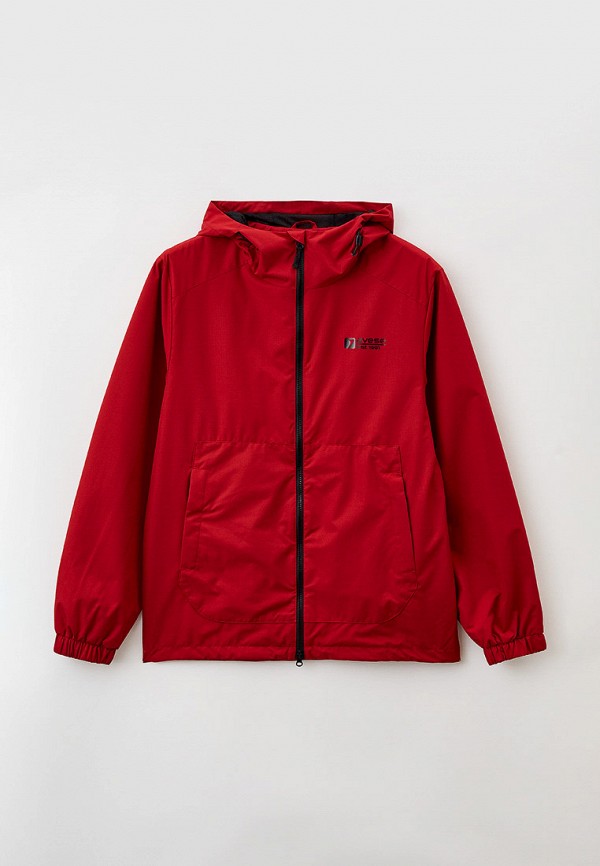 Ветровка Avese