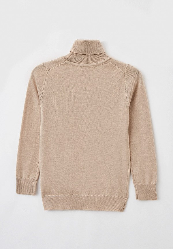 фото Водолазка gloria jeans