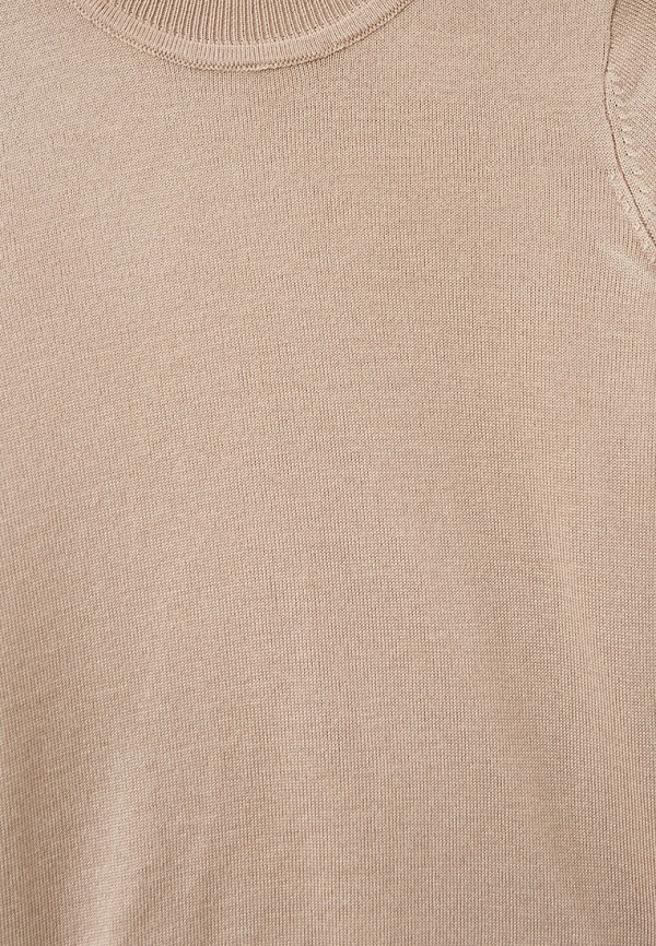 фото Водолазка gloria jeans