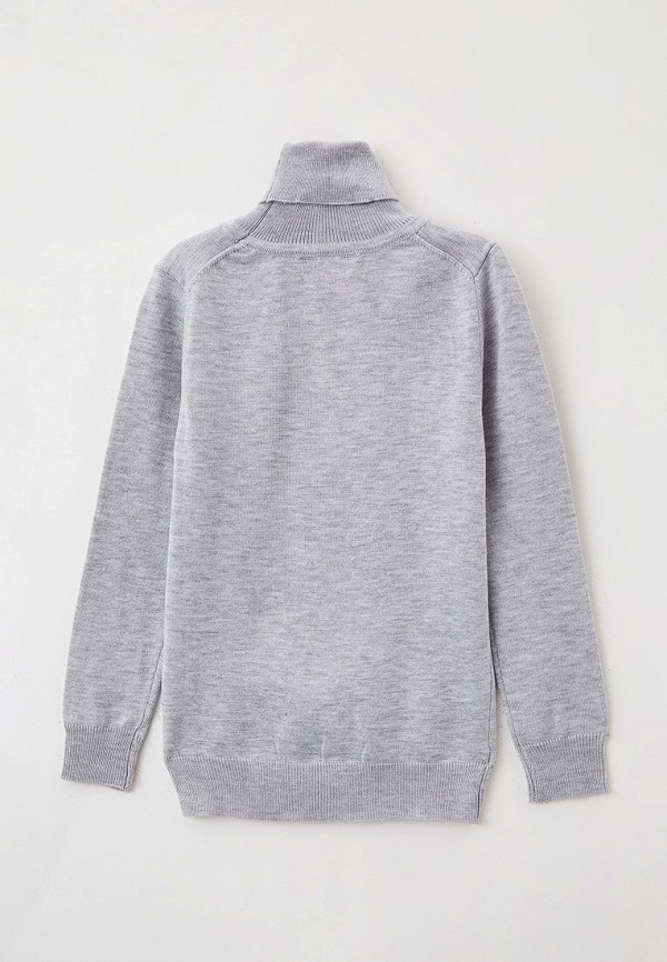 фото Водолазка gloria jeans