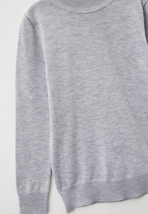 фото Водолазка gloria jeans