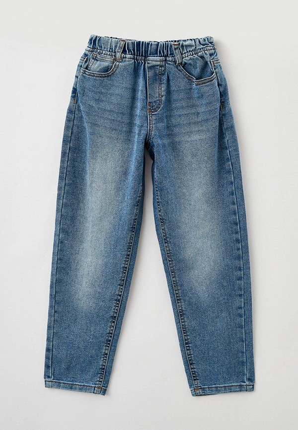 фото Джинсы modis