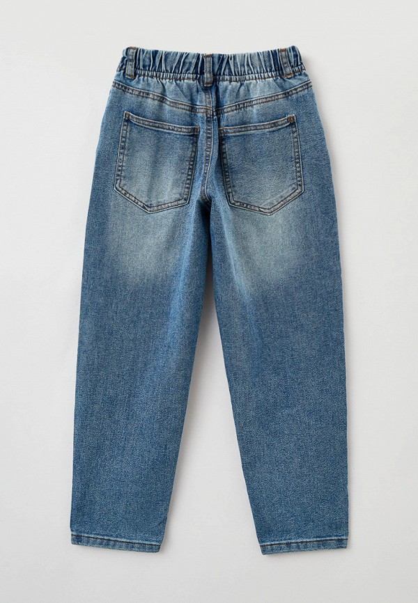 фото Джинсы modis