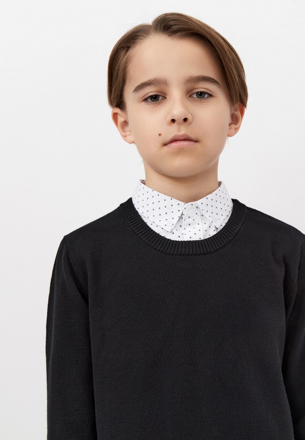 Джемпер Modis